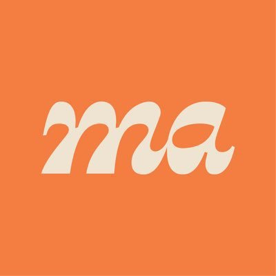 maate®'s profile picture