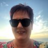Lisa profil fotoğrafı