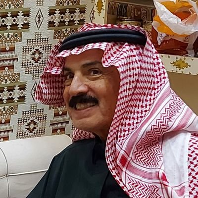 abdulaziz1728's profile picture
