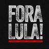 Lucas Oliveira 🟩🟨🟦's profile picture
