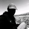 Profilbild von Morrasshi