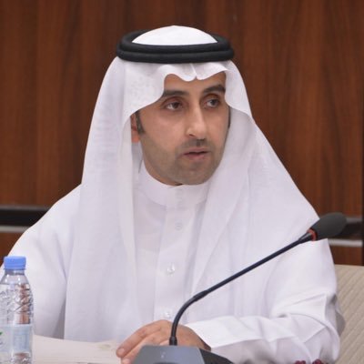 ahmadaftan's profile picture