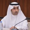Фото профиля أحمد بن عفتان