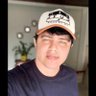 Nunes! profil fotoğrafı