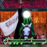 السيد الحسني 的头像