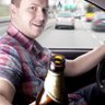 Booze Cruiser 的头像