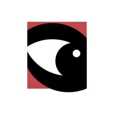 misionesonline.net's profile picture