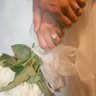 faten elsayed's profile picture