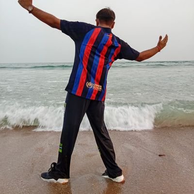 Savan's profile picture