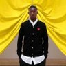kaizərsˈlautərn 🇿🇦 profil fotoğrafı