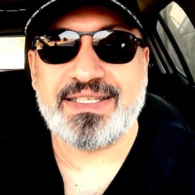 التونسي's profile picture