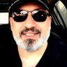 Profilbild von التونسي