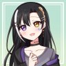 Фото профиля 悠花🎲いれいす・アニキしか勝たん‼︎