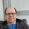 Harald G. profil fotoğrafı