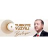 m.ziya DÖVLETOĞULLARI 🟢 🇹🇷🇵🇸🇵🇸🇹🇷 的头像