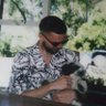 Profilbild von 𝘽𝘼𝙄𝙇𝙀𝙔