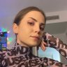 Mariia Kramarenko profil fotoğrafı