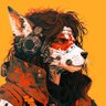 YeHe (🦾,🧠)'s profile picture