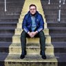 Фото профиля Johan Schollin