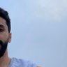 Фото профиля المسافر البسيط✈️