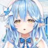だいすけ☃️'s profile picture