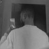 Profilbild von babatee