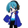 えぴっく⚰️ゆっくり実況者 的头像