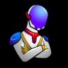 Galactic Emperor Astronomus🌌👑| 的头像