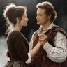 Elle 🍀 Outlander S7 profil fotoğrafı