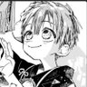 Profilbild von マルキサ #