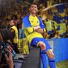 Profilbild von ابو تميم العالمي 💛💙