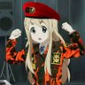 bang.kordek 的头像
