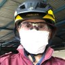 Profilbild von kitrun