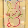 かんな 的头像