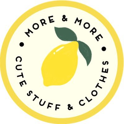 M & M 🍋 ͙˚˖ เช็คสินค้าเปิดพรีที่ 📍ได้เลย's profile picture