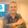 Profilbild von ahmed Ebrahem