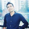 Chand Khan💕's profile picture