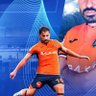 kkkhahhaha's profile picture