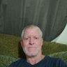Profilbild von Daniel Oneill