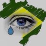 Profilbild von Helena Martins 🇧🇷🇵🇹