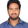 Ajay kushwaha's profile picture
