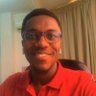 Kojo_Agyenim profil fotoğrafı