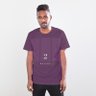 Profilbild von 2|Brands Online Clothing Store