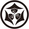 Фото профиля ギョージ⚽️′24