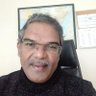 Profilbild von Umesh Sontakke