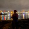 Philani Sibiya profil fotoğrafı