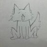 キヌ's profile picture