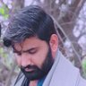 Фото профиля Faisal Hayat kharal