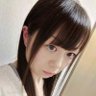🌹🌹🌹ゆぅ。。☆🌹🌹🌹 ※写真無加工 的头像