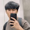 น้องฟิวส์ไม่มีไม้บรรทัด profil fotoğrafı